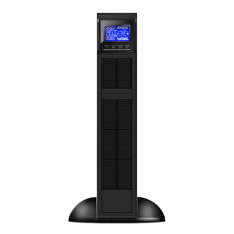 機架式不間斷電源 R10KL
